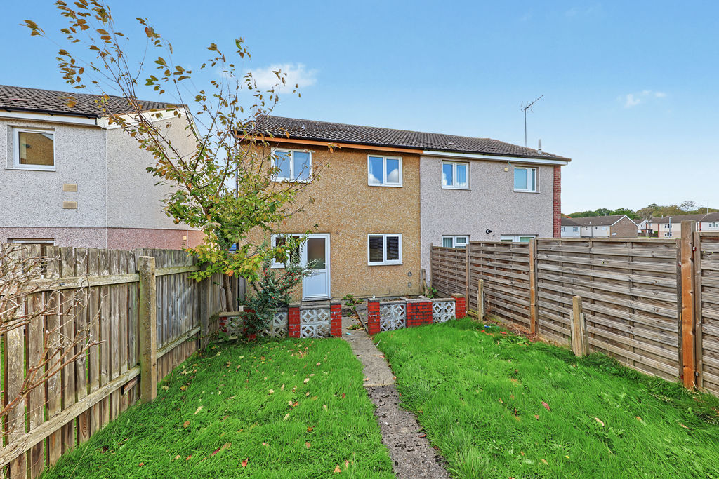 Harehill Road Grangewood